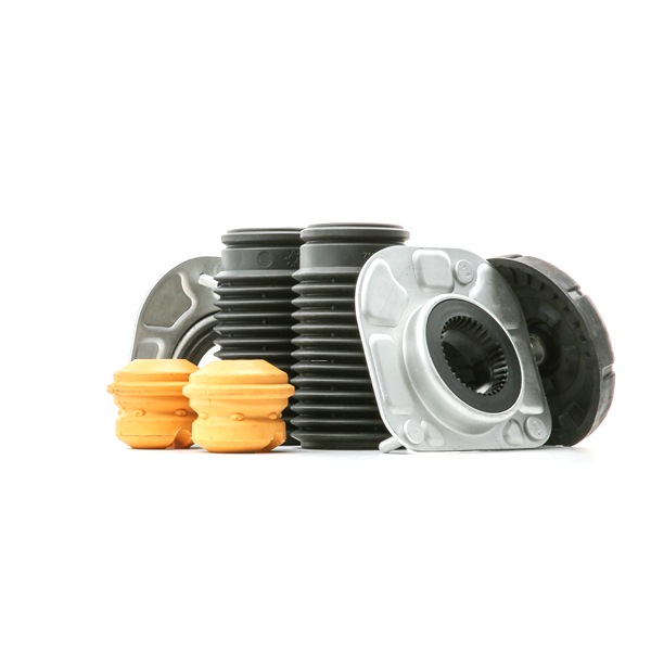 Compre Suporte de apoio do conjunto mola / amortecedor da STARK SKSS-0670497 a um preço baixo por 161,76 €