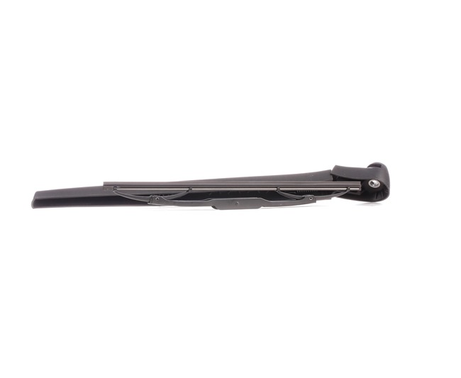 Compre Braço de limpa-vidros, limpeza de vidros da STARK SKWA-0930130 a um preço baixo por 10,96 €