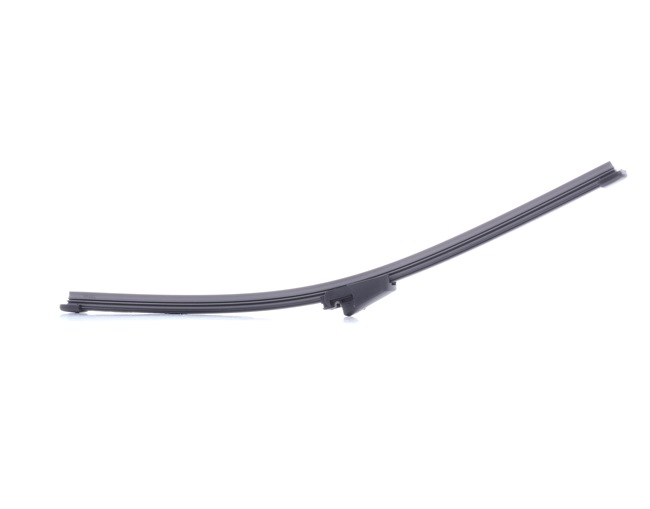 Osta Takalasin pyyhkijä RIDEX:llä 298W0452 edullisesti hintaan 5,04 €