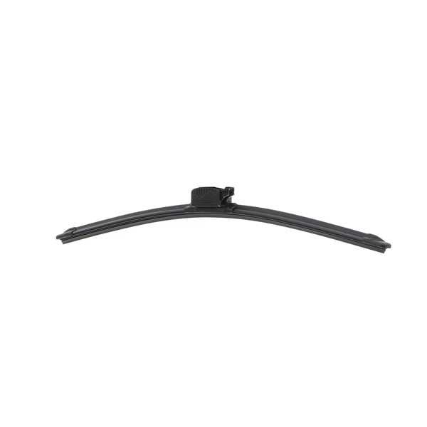 Köp Torkarblad av RIDEX 298W0453 till det låga priset 116,44 kr
