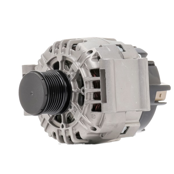 Lichtmaschine 4G0044R von RIDEX REMAN günstig für 133,78 € online kaufen