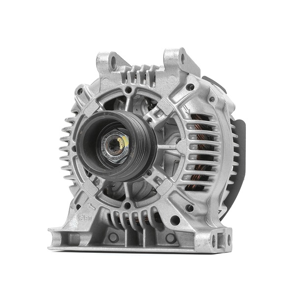 Lichtmaschine 4G0054R