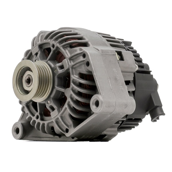 Lichtmaschine 4G0278R