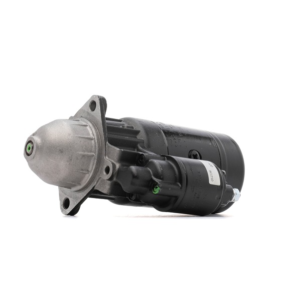Acquista online RIDEX REMAN Motorino avviamento Art.: 2S0011R