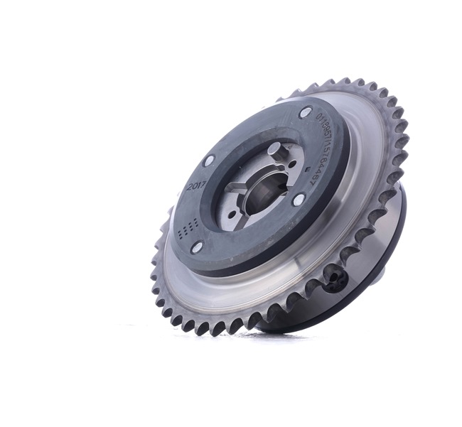 Nockenwellenversteller SKCAD-4700019