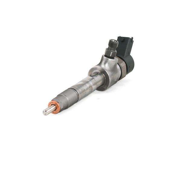 Compre Injector da RIDEX REMAN 3902I0248R a um preço baixo por 115,52 €