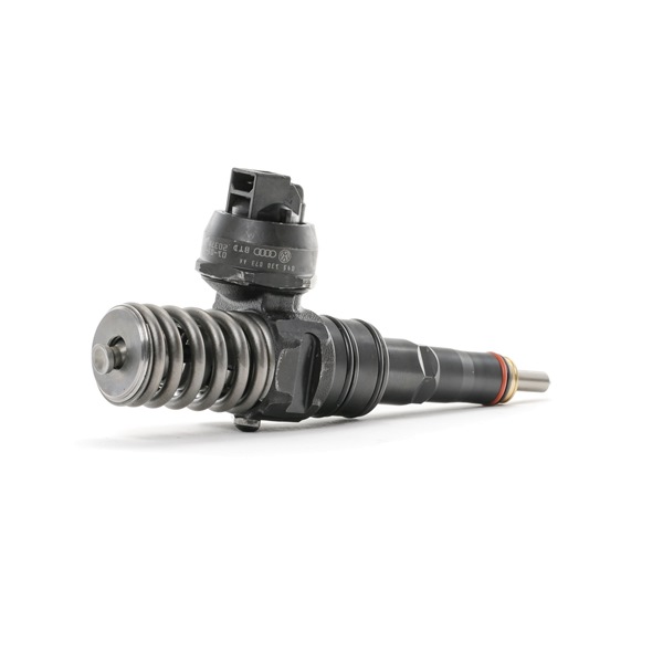 Compre Unidade injector-bomba da RIDEX REMAN 3930I0019R a um preço baixo por 237,43 €
