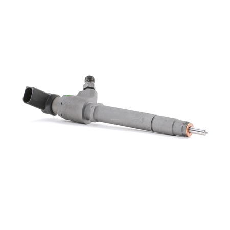 Compre Injector da RIDEX REMAN 3902I0117R a um preço baixo por 253,24 €