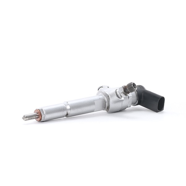 Acquista Iniettore da RIDEX REMAN 3902I0105R a buon mercato per soli 234,65 €