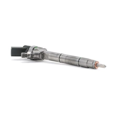 Acquista online RIDEX REMAN Iniettore Art.: 3902I0249R