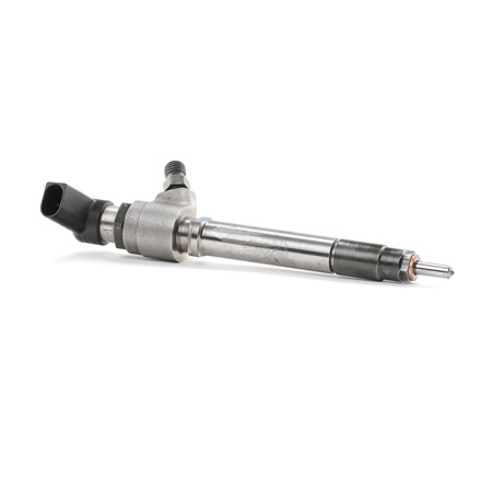 Achetez des Injecteur RIDEX REMAN 3902I0250R à prix pour 304,72 €