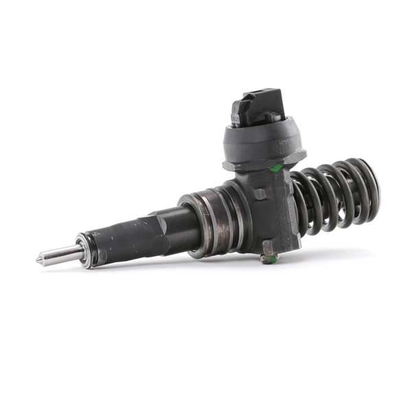 Acquista Unità pompa-iniettore da RIDEX REMAN 3930I0013R a buon mercato per soli 504,13 €