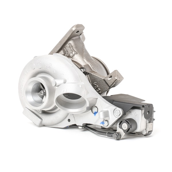 Turbolader 2234C0034R