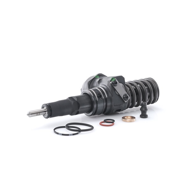 Compre Unidade injector-bomba da RIDEX REMAN 3930I0020R a um preço baixo por 357,41 €