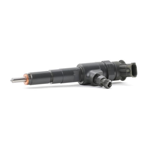 Acquista Iniettore da RIDEX REMAN 3902I0251R a buon mercato per soli 166,54 €