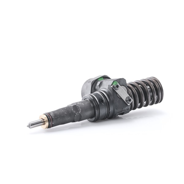 Acquista Unità pompa-iniettore da RIDEX REMAN 3930I0016R a buon mercato per soli 291,93 €