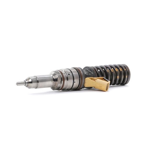 Osta Pumppu-suutin yksikkö RIDEX REMAN:llä 3930I0021R edullisesti hintaan 403,81 €