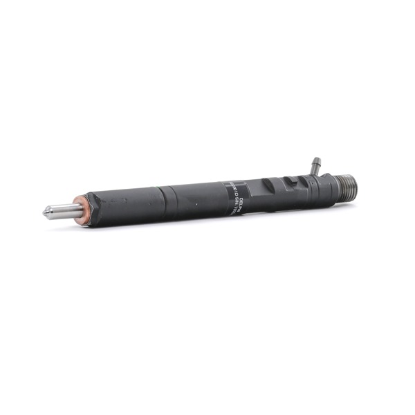 Compre Injector da RIDEX REMAN 3902I0104R a um preço baixo por 219,76 €