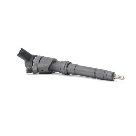 Osta Ruiskutussuutin RIDEX REMAN:llä 3902I0252R edullisesti hintaan 245,50 €