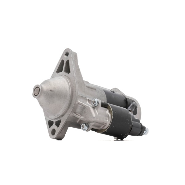 Anlasser 2S0403R