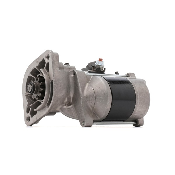 Köp RIDEX REMAN Startmotor Art.: 2S0421R på nätet