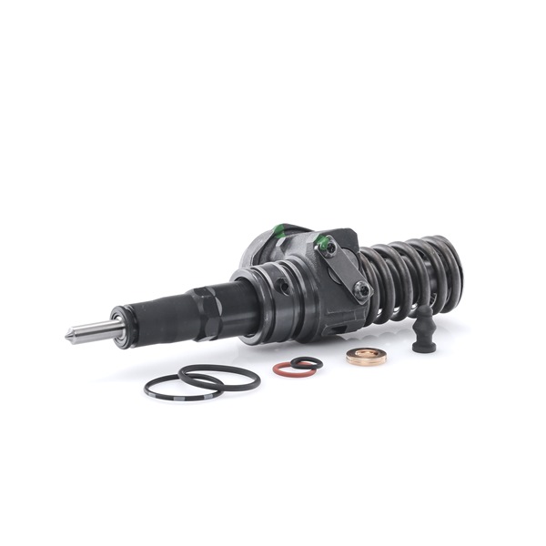 Compre Unidade injector-bomba da RIDEX REMAN 3930I0022R a um preço baixo por 422,30 €