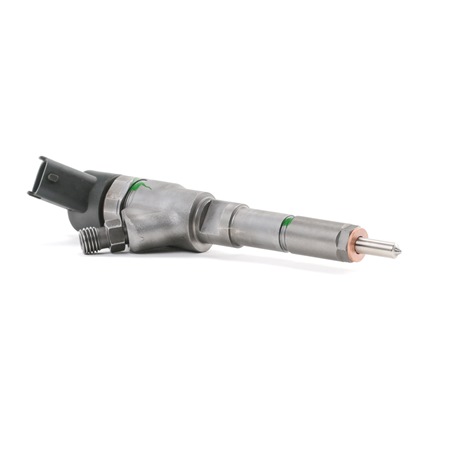 Compre Injector da RIDEX REMAN 3902I0177R a um preço baixo por 125,43 €