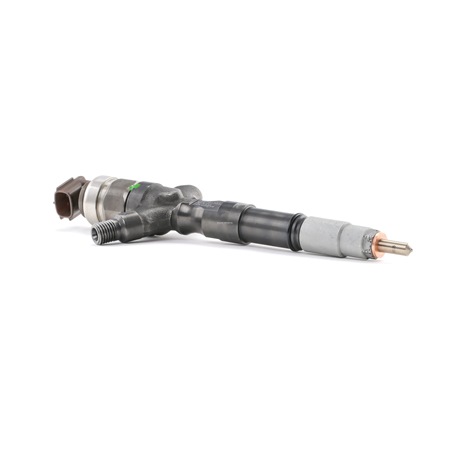 Acquista online RIDEX REMAN Iniettore Art.: 3902I0094R