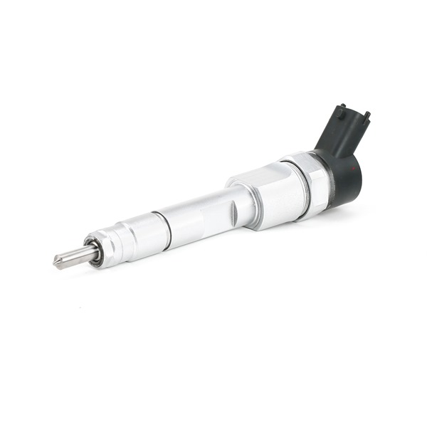 Compre Injector da RIDEX REMAN 3902I0165R a um preço baixo por 115,44 €