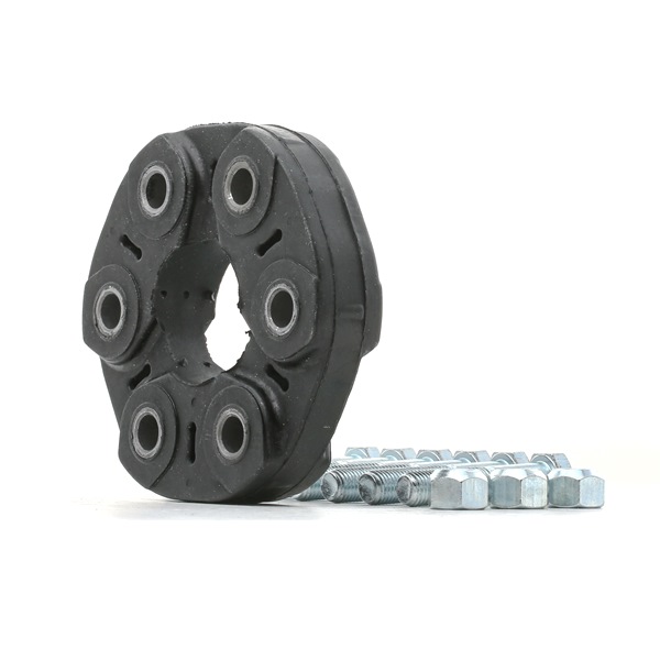 Hardyscheibe 1427J0074