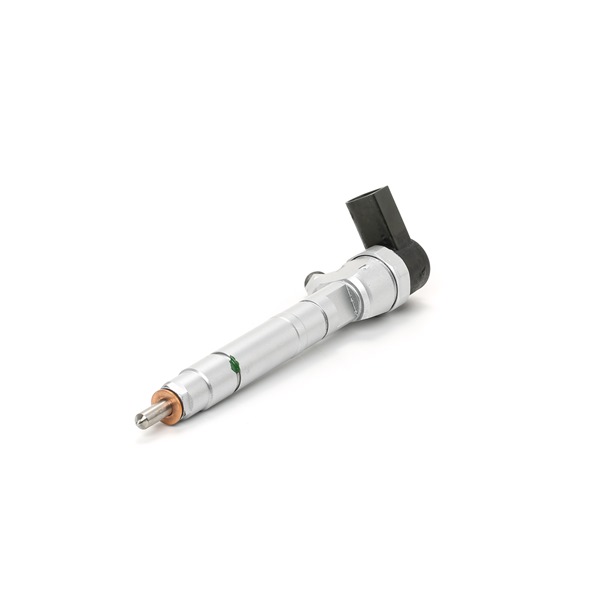 Compre Injector da RIDEX REMAN 3902I0208R a um preço baixo por 130,40 €