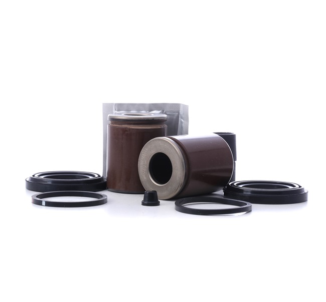 Acquista Kit di revisione della pinza freno da STARK SKRK-0730141 a buon mercato per soli 52,15 €