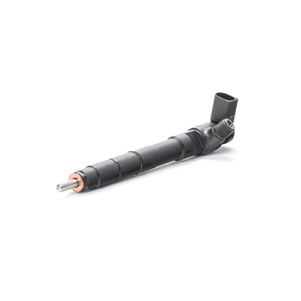 Compre Injector da RIDEX REMAN 3902I0254R a um preço baixo por 236,68 €