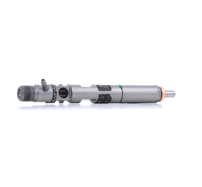 Osta Ruiskutussuutin RIDEX REMAN:llä 3902I0256R edullisesti hintaan 195,09 €