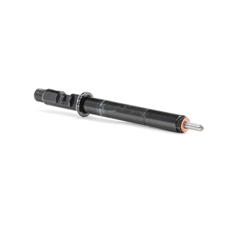Osta Ruiskutussuutin RIDEX REMAN:llä 3902I0257R edullisesti hintaan 264,74 €