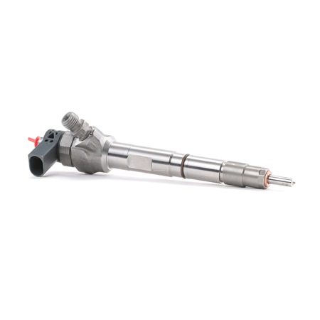 Acquista Iniettore da RIDEX REMAN 3902I0223R a buon mercato per soli 174,05 €