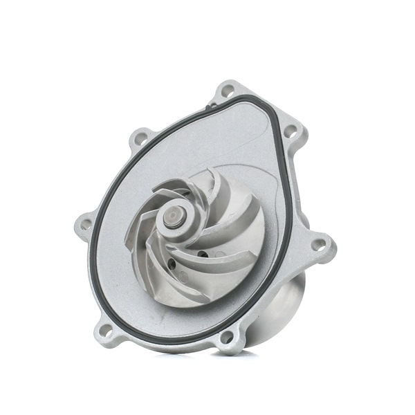 Osta Vesipumppu RIDEX:llä 1260W0380 edullisesti hintaan 45,07 €