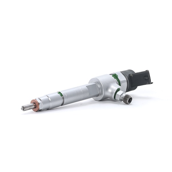 Compre Injector da RIDEX REMAN 3902I0259R a um preço baixo por 100,56 €