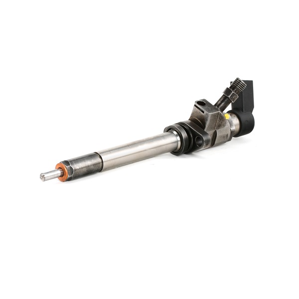 Acquista Iniettore da RIDEX REMAN 3902I0260R a buon mercato per soli 251,91 €