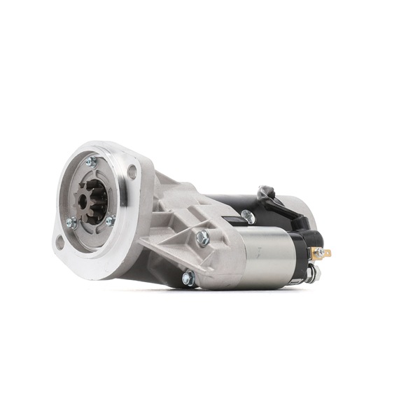 Anlasser 2S0055R