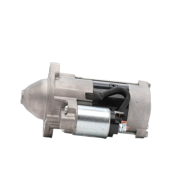 Köp Startmotor av RIDEX REMAN 2S0042R till det låga priset 1732,81 kr