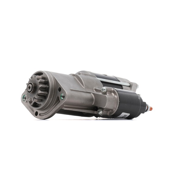 Anlasser 2S0067R