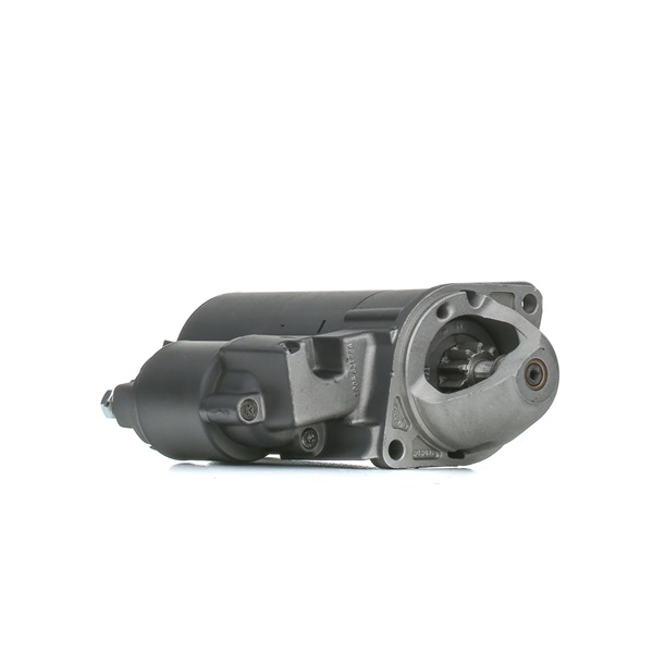 Anlasser 2S0140R