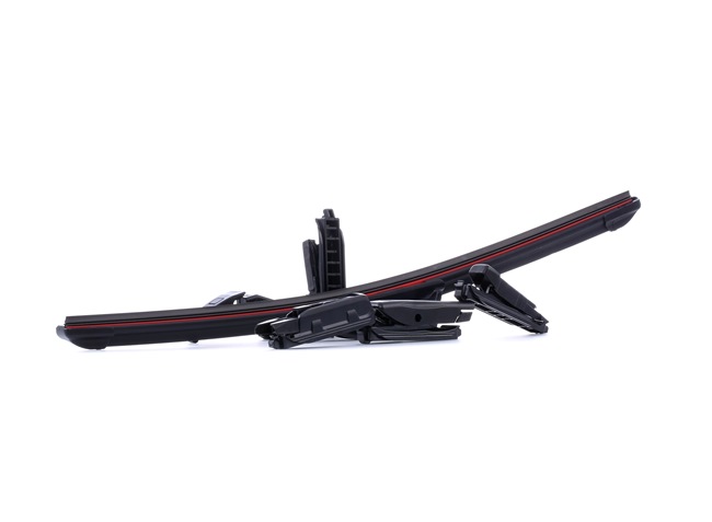 Achetez des Essuie-glace RIDEX 298W0480 à prix pour 7,82 €