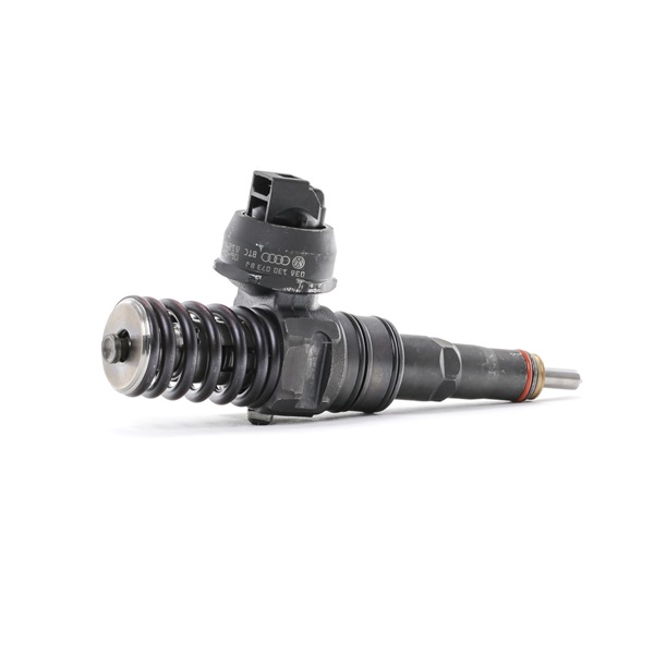 Acquista Unità pompa-iniettore da RIDEX REMAN 3930I0025R a buon mercato per soli 199,82 €