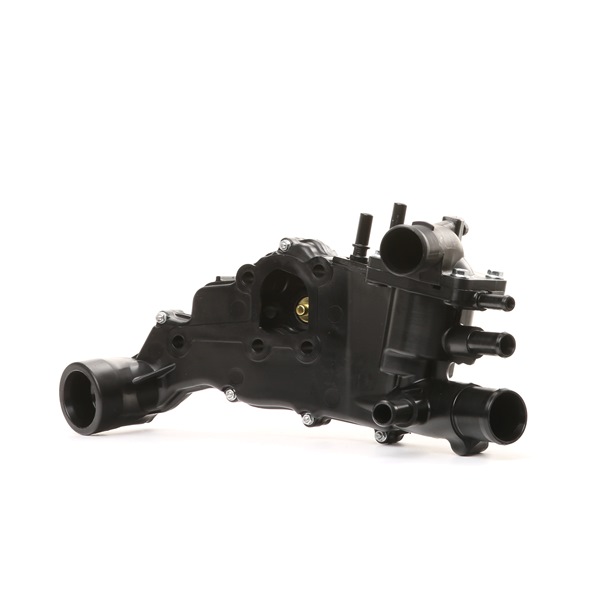 Kühlwasserthermostat von STARK SKTC-0560458