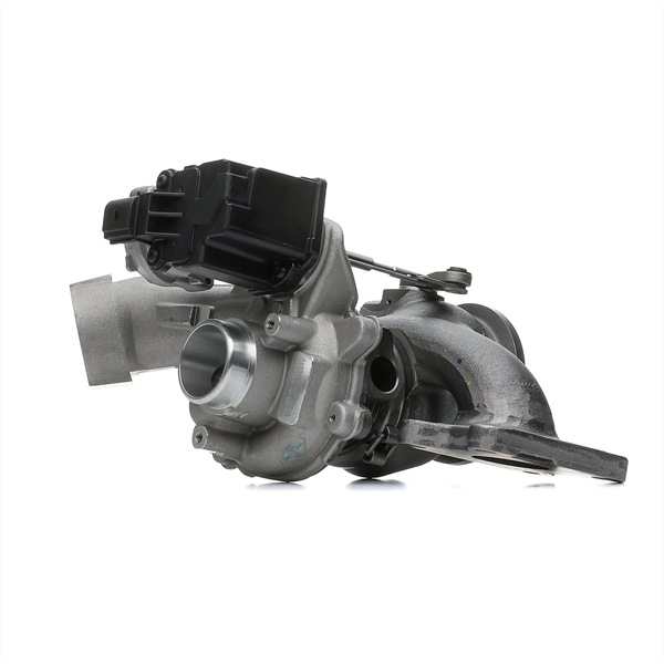 Turbolader SKCT-1190452