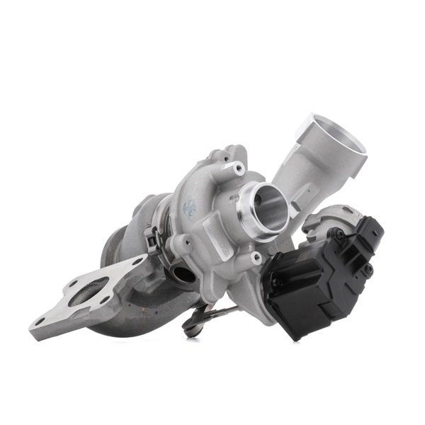 Turbolader 2234C0454
