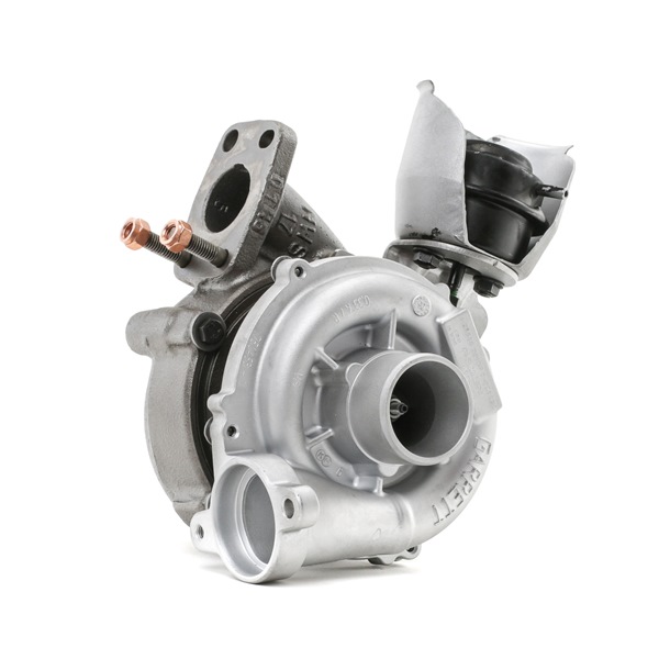 Turbolader 2234C0184R