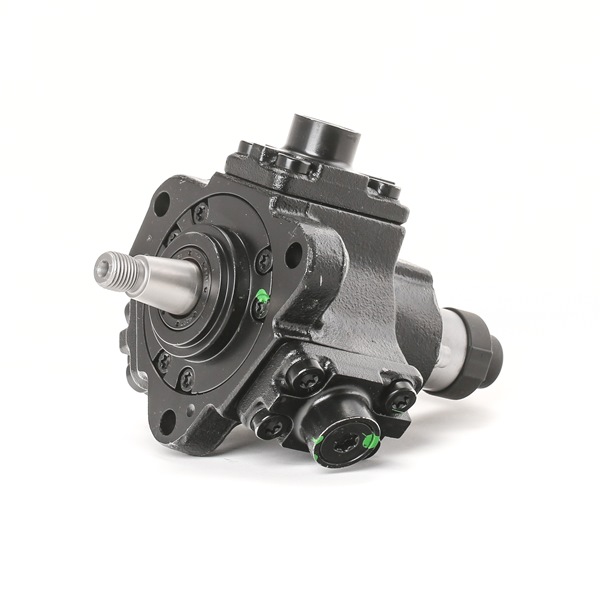 Compre Bomba de alta pressão da RIDEX REMAN 3918H0194R a um preço baixo por 327,81 €